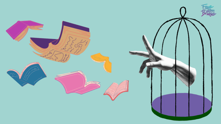 AUG2025_ (1920 x 1080 px)