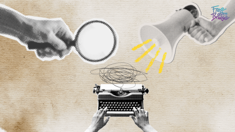 NOV2025_ (1920 x 1080 px)